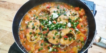 cacamsotca 1200x676 1