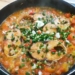 cacamsotca 1200x676 1