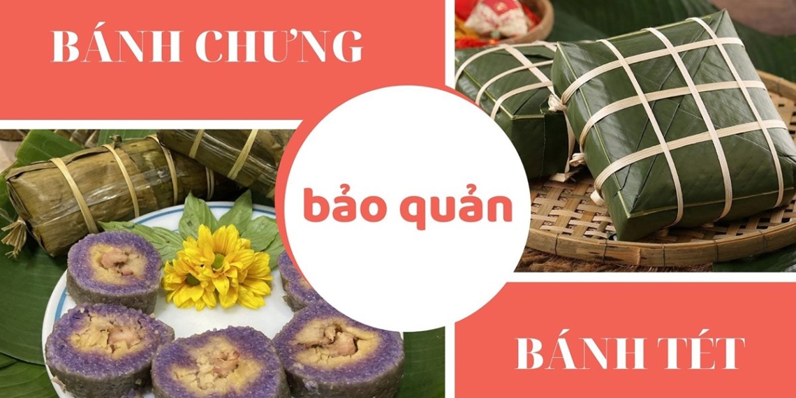 cach bao quan banh chung banh tet khong thiu moc ngon avt 1200x676 1