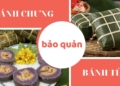 cach bao quan banh chung banh tet khong thiu moc ngon avt 1200x676 1