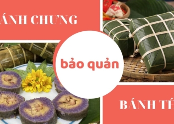 cach bao quan banh chung banh tet khong thiu moc ngon avt 1200x676 1