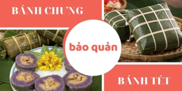cach bao quan banh chung banh tet khong thiu moc ngon avt 1200x676 1
