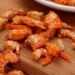 cach chon tom kho ngon cho ngay tet phan biet tom dat kho va avt 1200x676 1