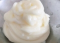 cach danh whipping cream bang may xay sinh to thumbcn 1200x676 1