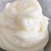 cach danh whipping cream bang may xay sinh to thumbcn 1200x676 1