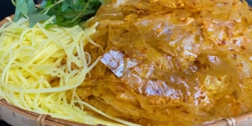 cach kho ca nuc rim thom ngon hap dan dam da huong vi cho bua avt 1200x676 2