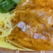 cach kho ca nuc rim thom ngon hap dan dam da huong vi cho bua avt 1200x676 2