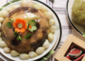 Hướng dẫn làm 3 món gà nấu đông thơm ngon, dễ làm, ai cũng thích 49 cach lam 3 mon ga nau dong don gian ngon kho cuong ai cung me 19 760x367 1