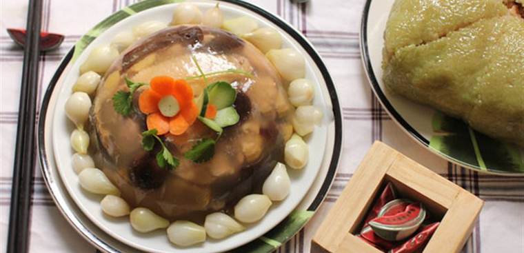 Hướng dẫn làm 3 món gà nấu đông thơm ngon, dễ làm, ai cũng thích 32 cach lam 3 mon ga nau dong don gian ngon kho cuong ai cung me 19 760x367 1