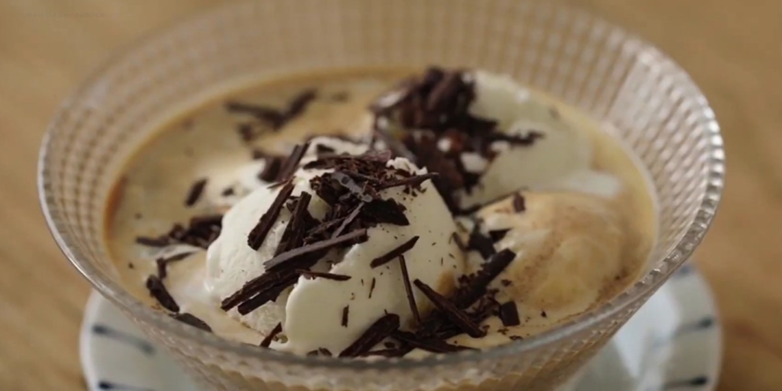 cach lam affogato ca phe kem tuoi ngot beo quyen ru huong vi avt 1200x676 1