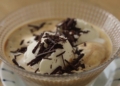 cach lam affogato ca phe kem tuoi ngot beo quyen ru huong vi avt 1200x676 1