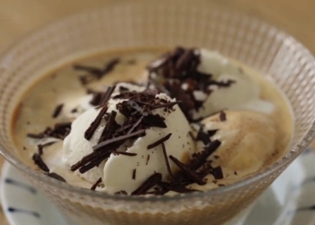 cach lam affogato ca phe kem tuoi ngot beo quyen ru huong vi avt 1200x676 1