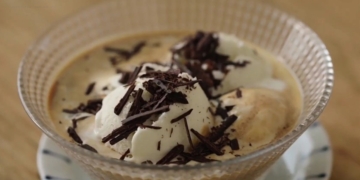 cach lam affogato ca phe kem tuoi ngot beo quyen ru huong vi avt 1200x676 1