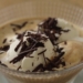 cach lam affogato ca phe kem tuoi ngot beo quyen ru huong vi avt 1200x676 1