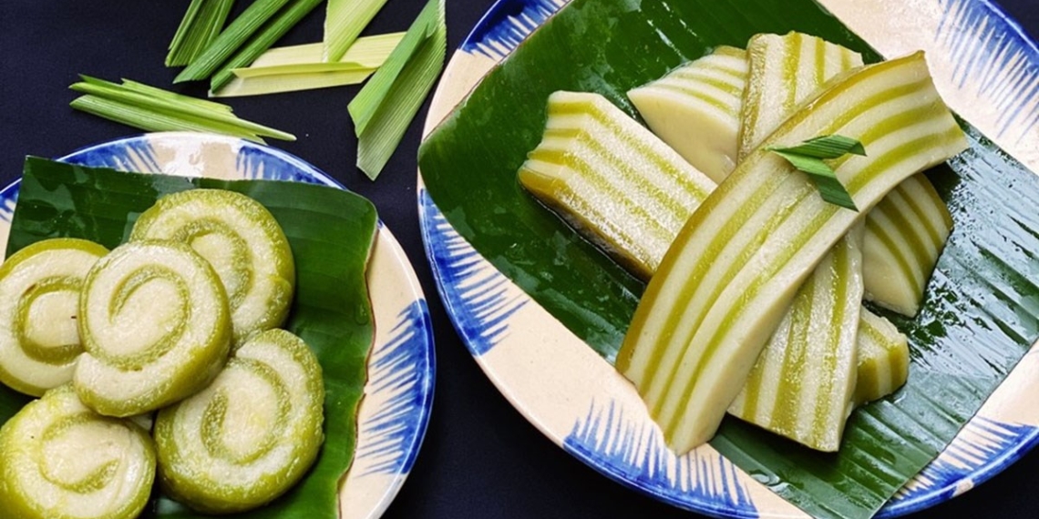 Hướng dẫn làm bánh da lợn thơm bùi vị đậu xanh lá dứa ngon tuyệt 1 cach lam banh bao bang bot mi nguyen cam thom ngon cho nguoi avt 1200x676 1
