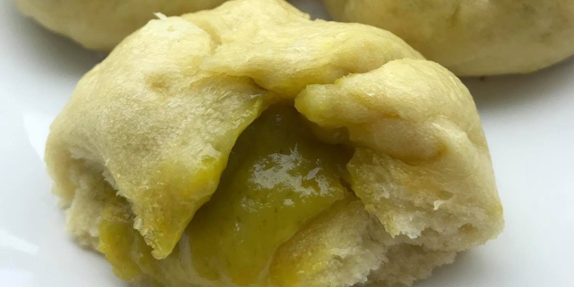 2 Cách làm bánh bao bơ nhân bơ tan chảy, thơm béo hấp dẫn tại nhà 49 cach lam banh bao nhan bo beo ngot tan chay thom ngao ngat ai avt 1200x676 1