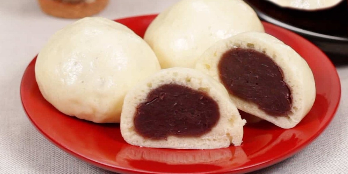 cach lam banh bao nhan dau do chay mem min thom ngon don gian CN 1200x676 1