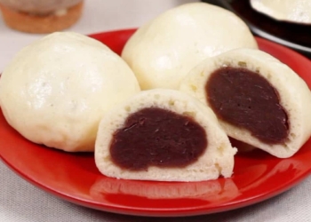 cach lam banh bao nhan dau do chay mem min thom ngon don gian CN 1200x676 1