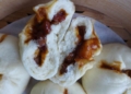 Cách làm bánh bao nhân xá xíu thơm ngon khó cưỡng tại nhà 59 cach lam banh bao nhan xa xiu ngon vo doi tai nha avt 1200x676 1
