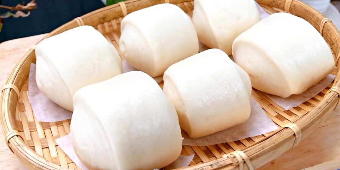 cach lam banh bao sua khong nhan bang bot mi da dung mem xop avt 1200x676 1