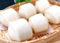 cach lam banh bao sua khong nhan bang bot mi da dung mem xop avt 1200x676 1