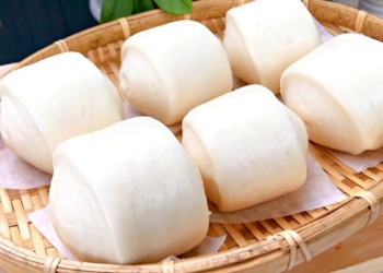 cach lam banh bao sua khong nhan bang bot mi da dung mem xop avt 1200x676 1