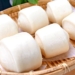 cach lam banh bao sua khong nhan bang bot mi da dung mem xop avt 1200x676 1