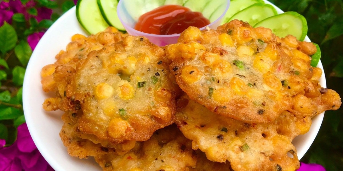 cach lam banh bap chien gion chay man deu dung vang uom ngon avt 1200x676 1