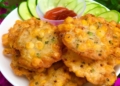 cach lam banh bap chien gion chay man deu dung vang uom ngon avt 1200x676 1