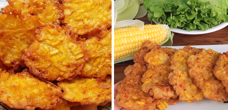 2 cách làm bánh bắp chiên giòn thơm ngon đơn giản nhanh chóng 15 cach lam banh bap chien gion thom ngon don gian nhanh chong 15 760x367 1