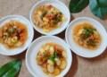 cach lam banh beo chay mem ngon vo cung don gian avt 1200x676 1