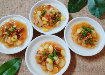 cach lam banh beo chay mem ngon vo cung don gian avt 1200x676 1