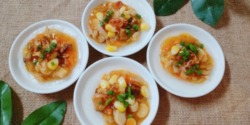 cach lam banh beo chay mem ngon vo cung don gian avt 1200x676 1