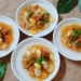 cach lam banh beo chay mem ngon vo cung don gian avt 1200x676 1