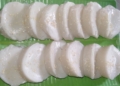 cach lam banh beo ngot nuoc cot dua don gian thom ngon chuan avt 1200x676 1