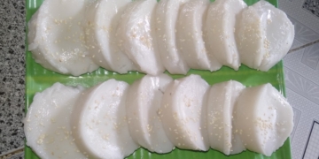 cach lam banh beo ngot nuoc cot dua don gian thom ngon chuan avt 1200x676 1