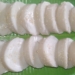 cach lam banh beo ngot nuoc cot dua don gian thom ngon chuan avt 1200x676 1