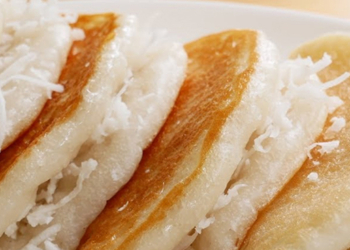 cach lam banh bo bang chao don gian thom ngon de 9 760x367 1