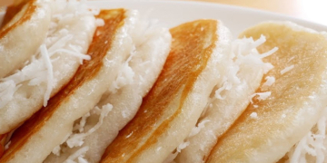 cach lam banh bo bang chao don gian thom ngon de 9 760x367 1