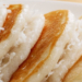 cach lam banh bo bang chao don gian thom ngon de 9 760x367 1