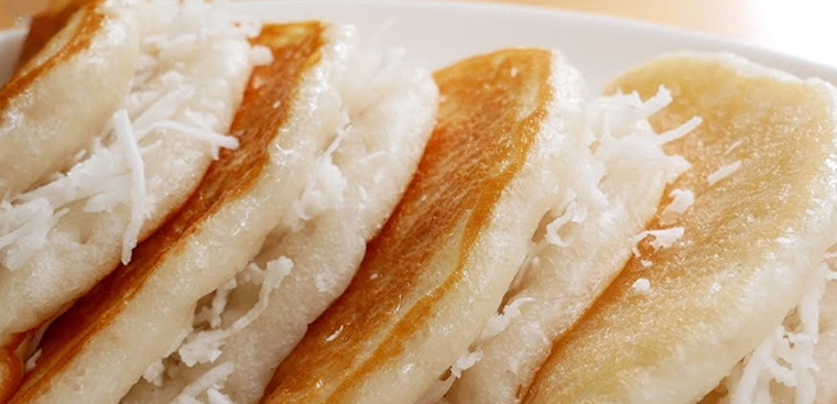 cach lam banh bo bang chao don gian thom ngon de 9 760x367 1