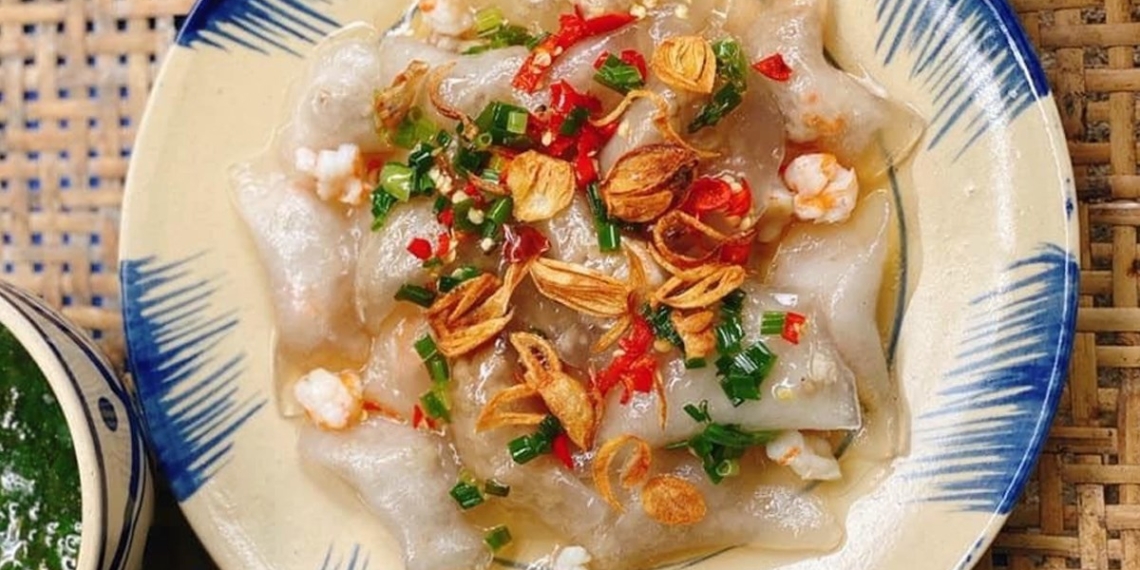 cach lam banh bot loc hue dung dieu avt 1200x676 1