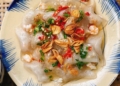 cach lam banh bot loc hue dung dieu avt 1200x676 1