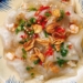 Cách làm bánh bột lọc Huế dẻo ngon chuẩn vị, không cần lá chuối 20 cach lam banh bot loc hue dung dieu avt 1200x676 1