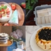 Tổng hợp 11 cách làm bánh bằng sữa tươi mềm thơm béo ngậy đơn giản tại nhà 8 cach lam banh canh khoai mo tim thom ngon dam da avt 1200x676 1
