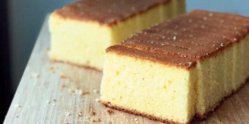 cach lam banh castella banh bong lan dai loan bo avt 1200x676 1