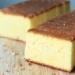 cach lam banh castella banh bong lan dai loan bo avt 1200x676 1