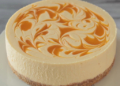 cach lam banh cheesecake xoai thom ngon beo min kh 760x367 1