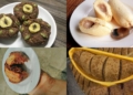 cach lam banh chuoi yen mach cacao nuong thom ngon don gian avt 1200x676 1