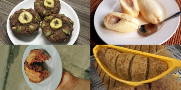 cach lam banh chuoi yen mach cacao nuong thom ngon don gian avt 1200x676 1